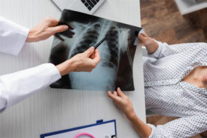 What is a CT Scan?