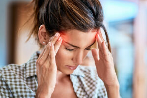 Acute Headaches Treatments