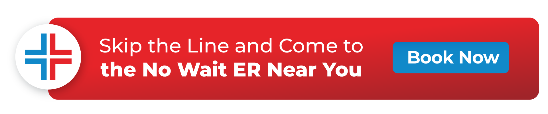Rapid Care ER Skip the Line and Come to the No Wait ER Near You