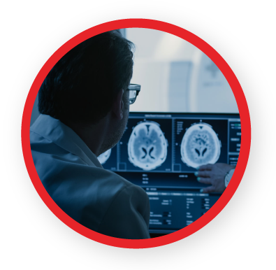 CT SCANS