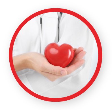 Cardiac Monitoring