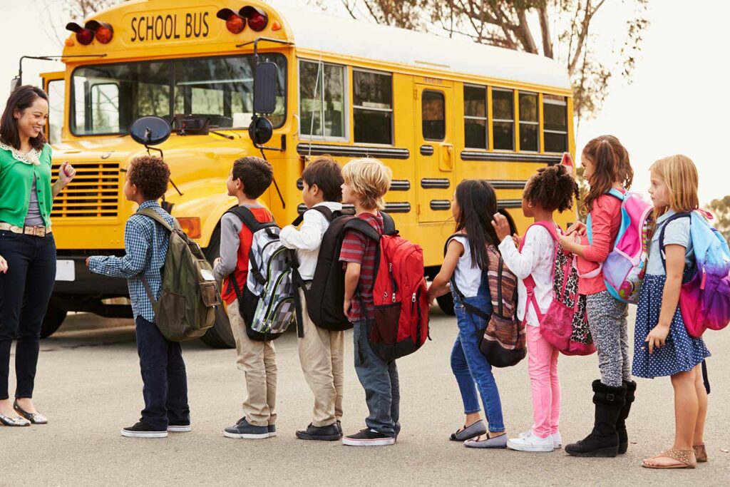 School Safety Safety Tips for Work School and Home