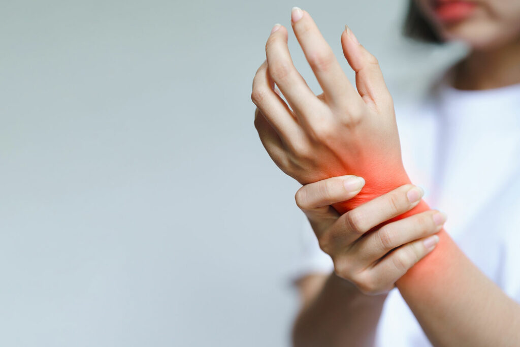 Broken Bones RapidCare Emergency Room Fast & Open 24/7 Free Medical Screening