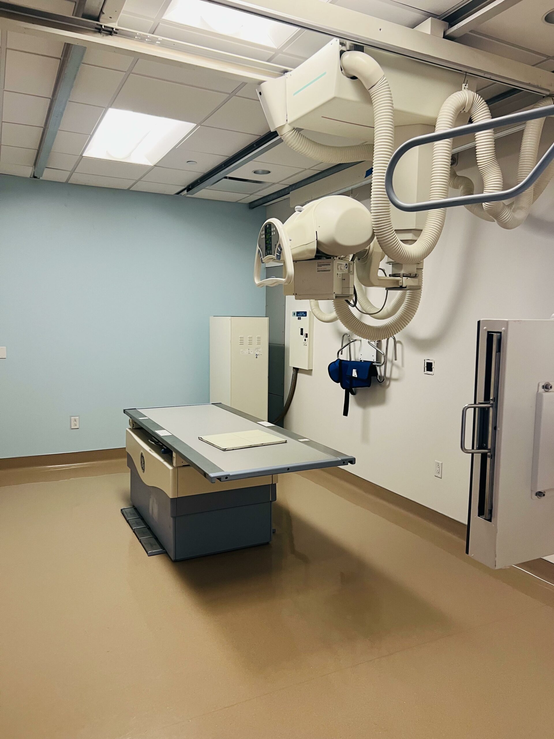 24HR Emergency Room in Rosenberg / Richmond RapidCare Emergency Room