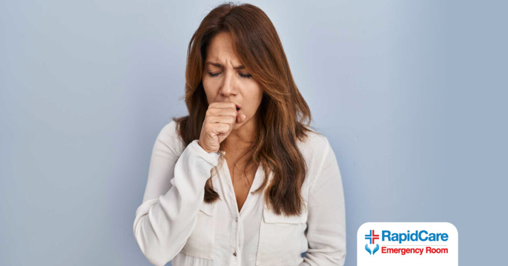 Measles Cases Are Rising in Texas - Symptoms to Watch and When to Get Help