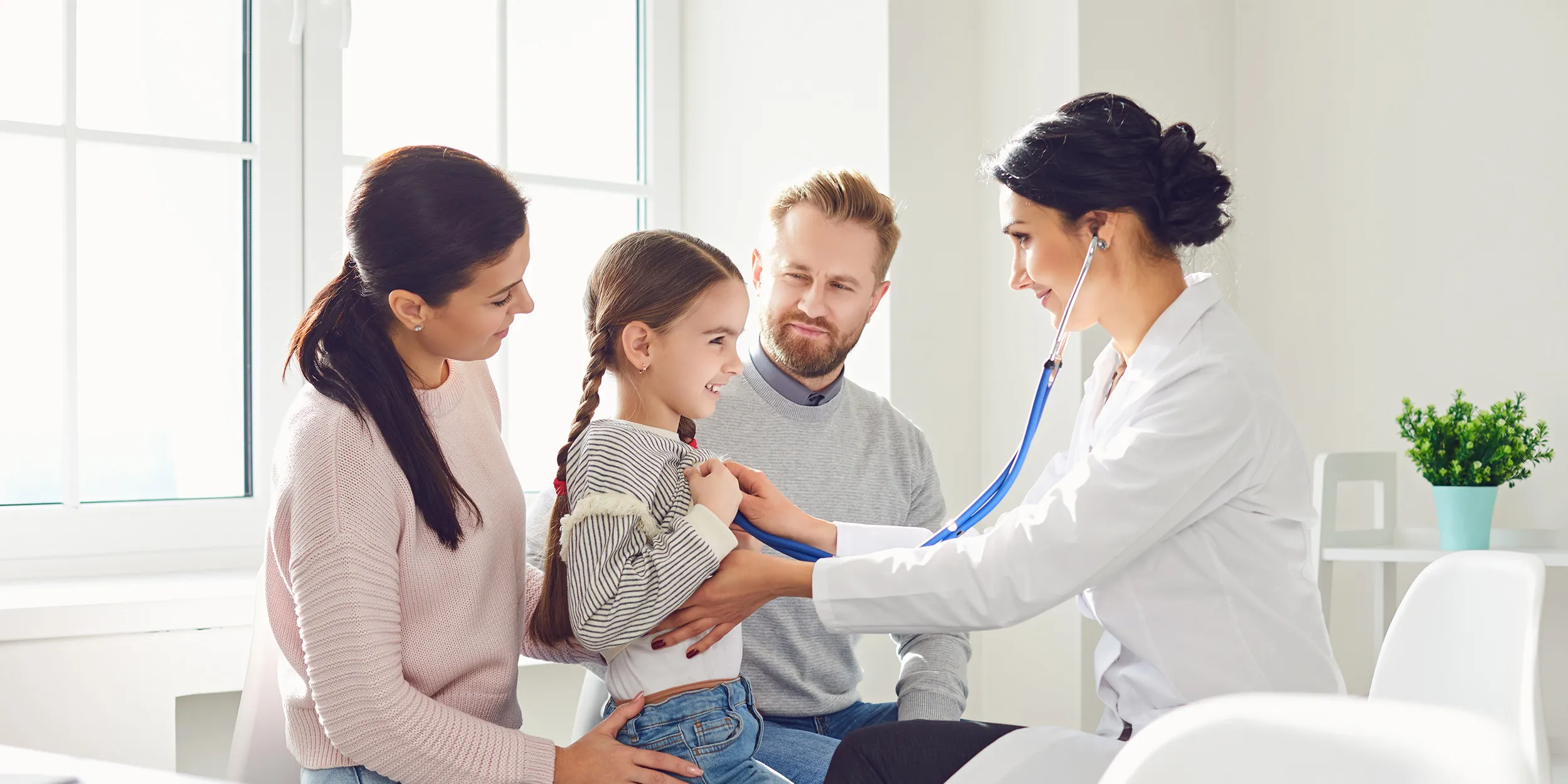 RapidCare Emergency Room