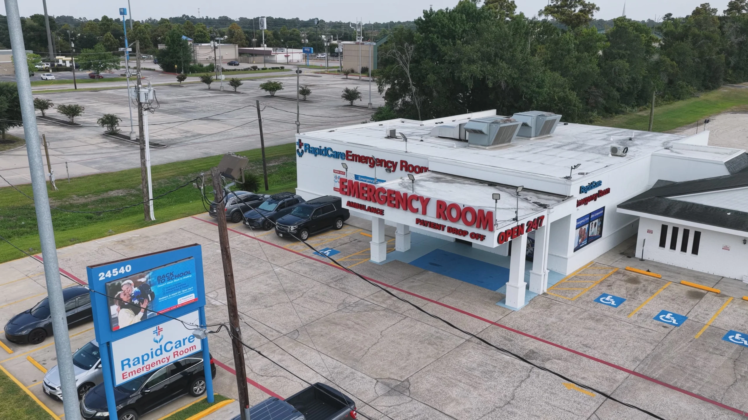 24hr-emergency-room-in-kingwood-tx